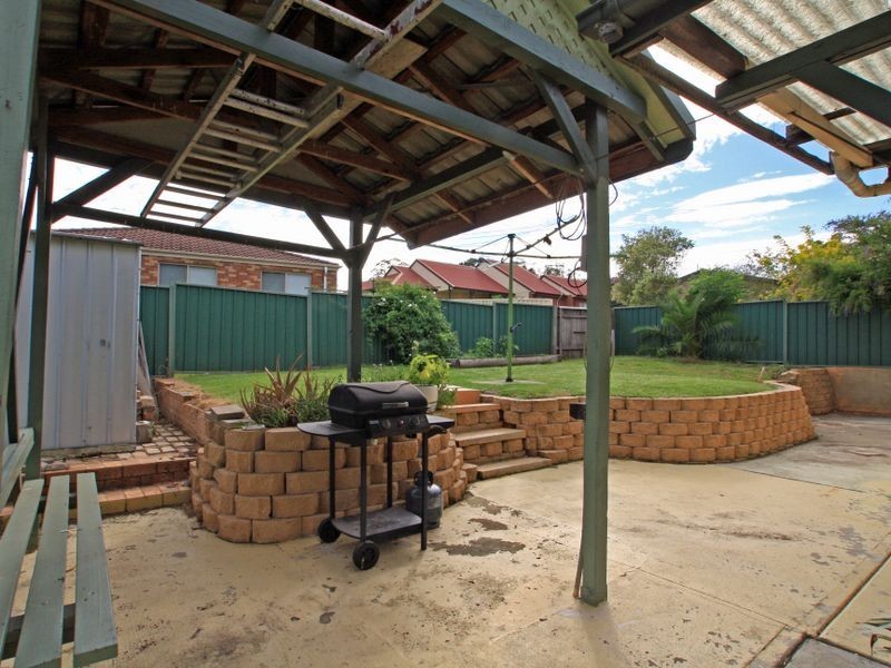 96 Suncrest Avenue, Sussex Inlet NSW 2540