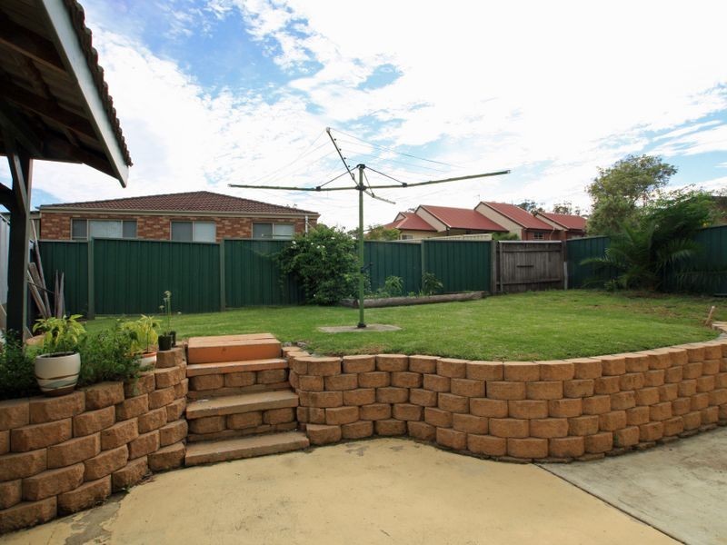 96 Suncrest Avenue, Sussex Inlet NSW 2540