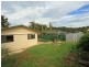 96 Suncrest Avenue, Sussex Inlet NSW 2540