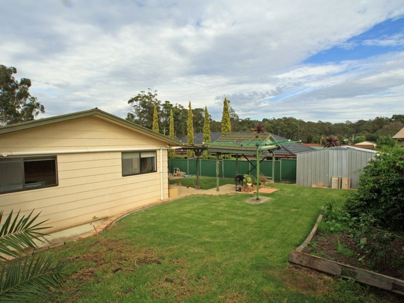 96 Suncrest Avenue, Sussex Inlet NSW 2540