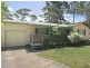 75 Berrara Road, Berrara NSW 2540