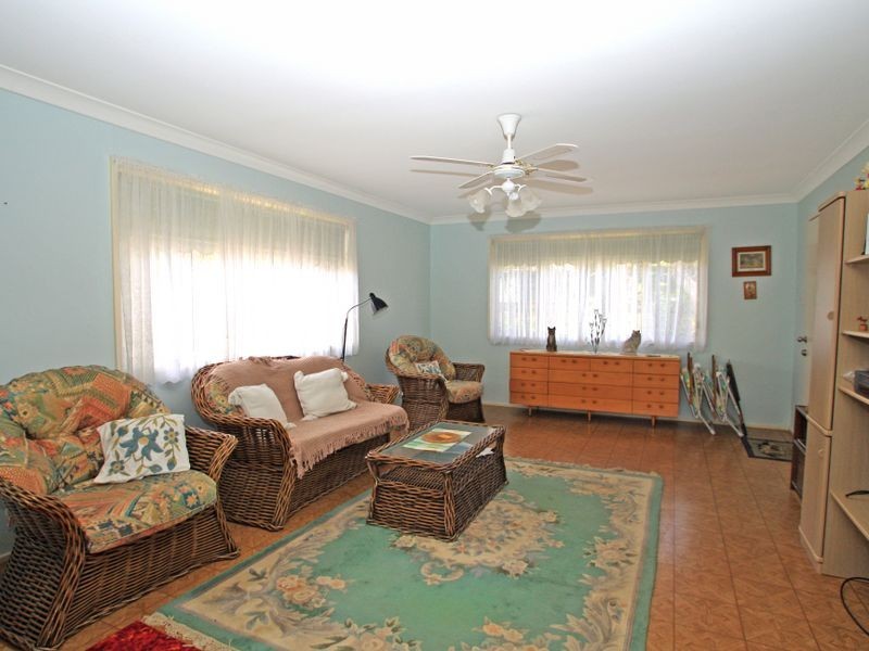 75 Berrara Road, Berrara NSW 2540