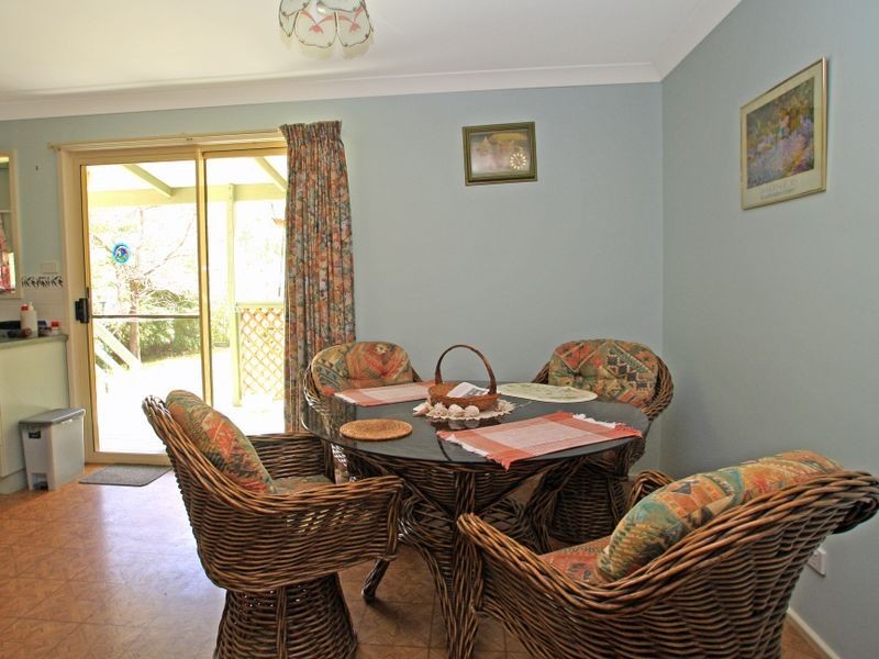 75 Berrara Road, Berrara NSW 2540