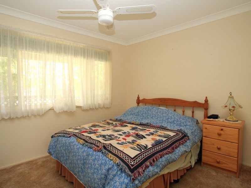 75 Berrara Road, Berrara NSW 2540