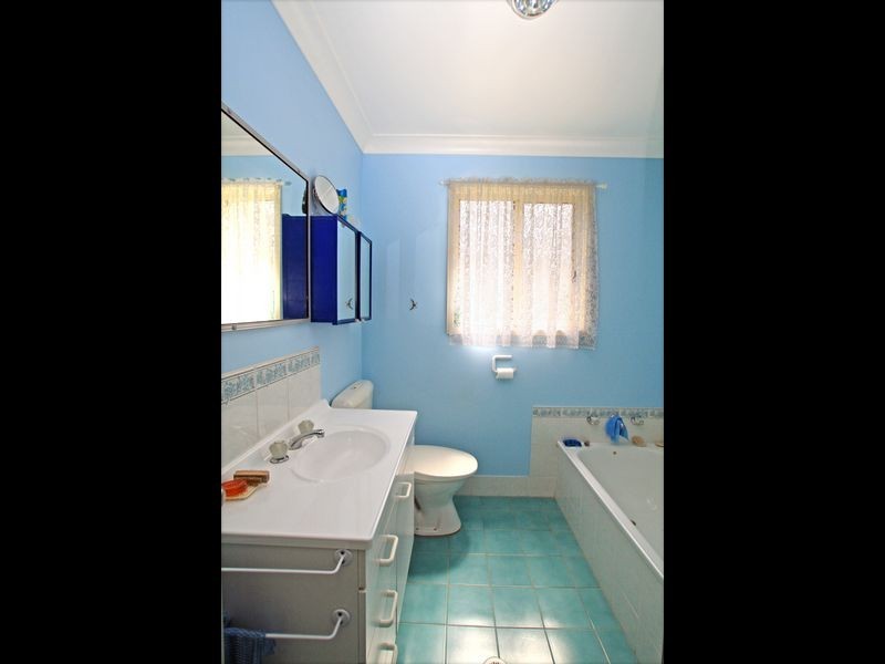 75 Berrara Road, Berrara NSW 2540