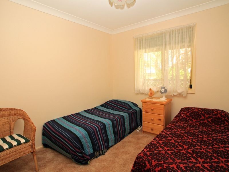 75 Berrara Road, Berrara NSW 2540