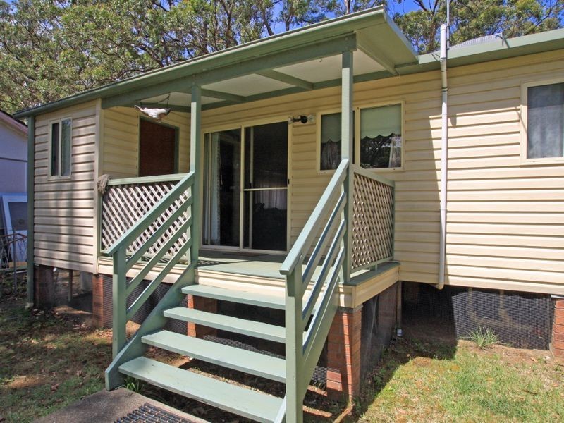 75 Berrara Road, Berrara NSW 2540