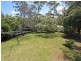 75 Berrara Road, Berrara NSW 2540