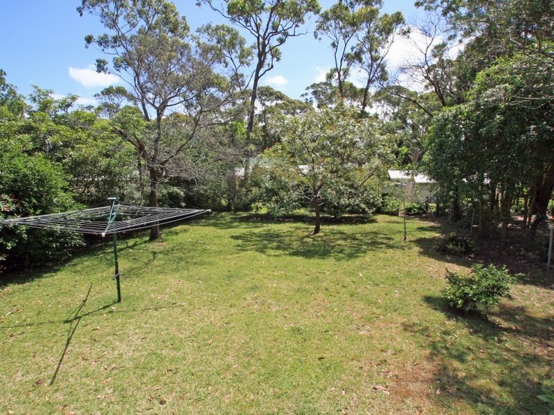 75 Berrara Road, Berrara NSW 2540