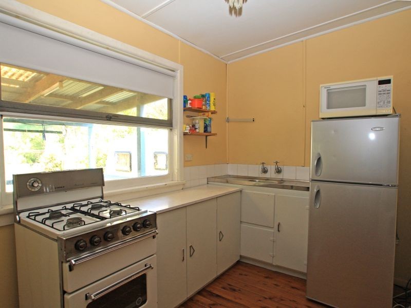 28 Yarroma Avenue, Swanhaven NSW 2540