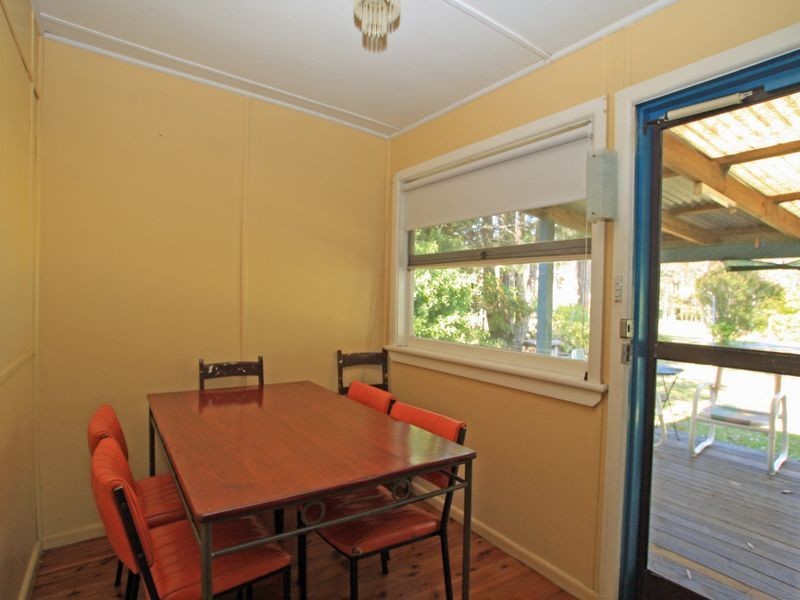 28 Yarroma Avenue, Swanhaven NSW 2540