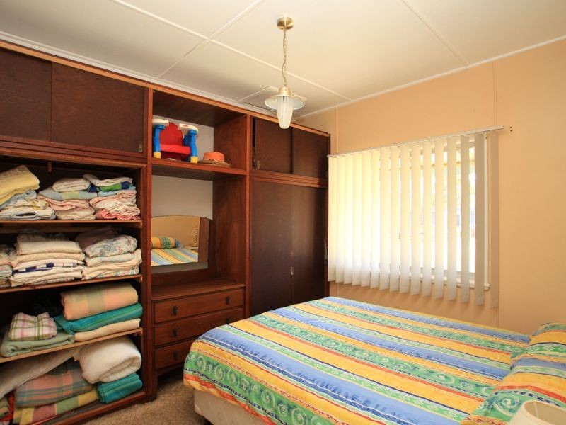 28 Yarroma Avenue, Swanhaven NSW 2540