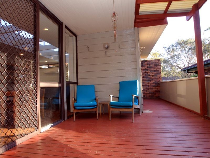 20 Lakeshore Parade, Sussex Inlet NSW 2540