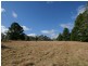 Lot 33 Braidwood Rd, Nerriga NSW 2622