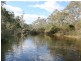 Lot 33 Braidwood Rd, Nerriga NSW 2622