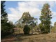 Lot 33 Braidwood Rd, Nerriga NSW 2622