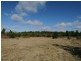 Lot 33 Braidwood Rd, Nerriga NSW 2622
