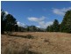 Lot 33 Braidwood Rd, Nerriga NSW 2622
