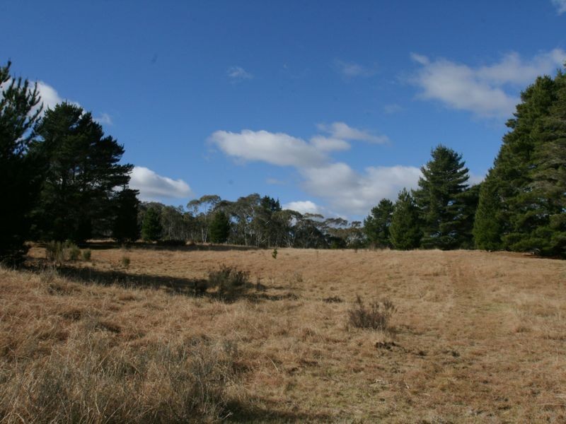 Lot 33 Braidwood Rd, Nerriga NSW 2622