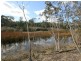 Lot 33 Braidwood Rd, Nerriga NSW 2622