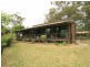 23 Suncrest Avenue, Sussex Inlet NSW 2540