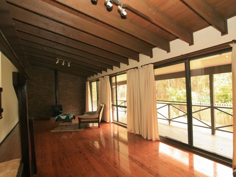 23 Suncrest Avenue, Sussex Inlet NSW 2540