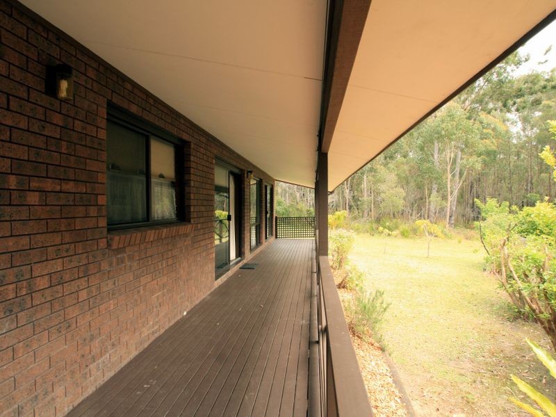 23 Suncrest Avenue, Sussex Inlet NSW 2540