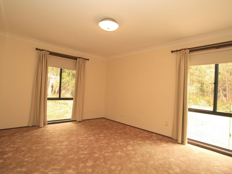 23 Suncrest Avenue, Sussex Inlet NSW 2540