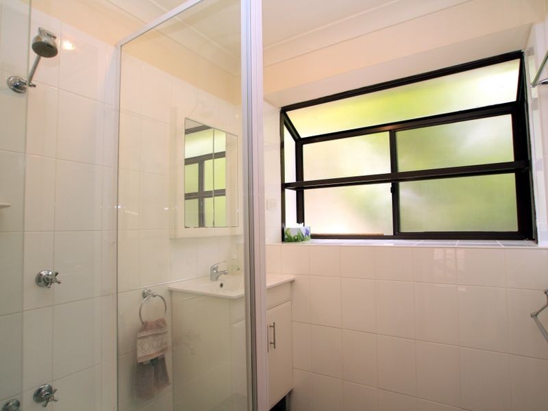 23 Suncrest Avenue, Sussex Inlet NSW 2540