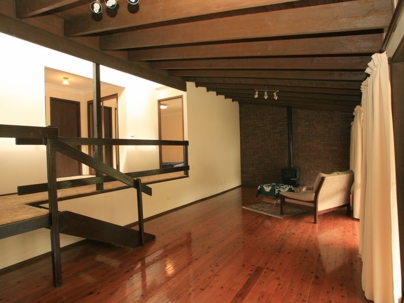 23 Suncrest Avenue, Sussex Inlet NSW 2540