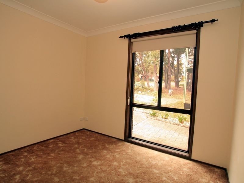 23 Suncrest Avenue, Sussex Inlet NSW 2540