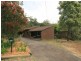 23 Suncrest Avenue, Sussex Inlet NSW 2540