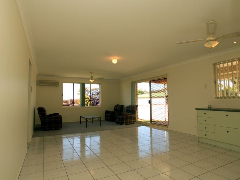 22 Tradewinds Avenue, Sussex Inlet NSW 2540