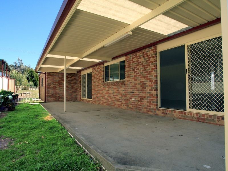 22 Tradewinds Avenue, Sussex Inlet NSW 2540