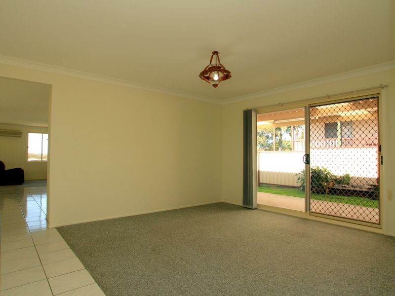 22 Tradewinds Avenue, Sussex Inlet NSW 2540