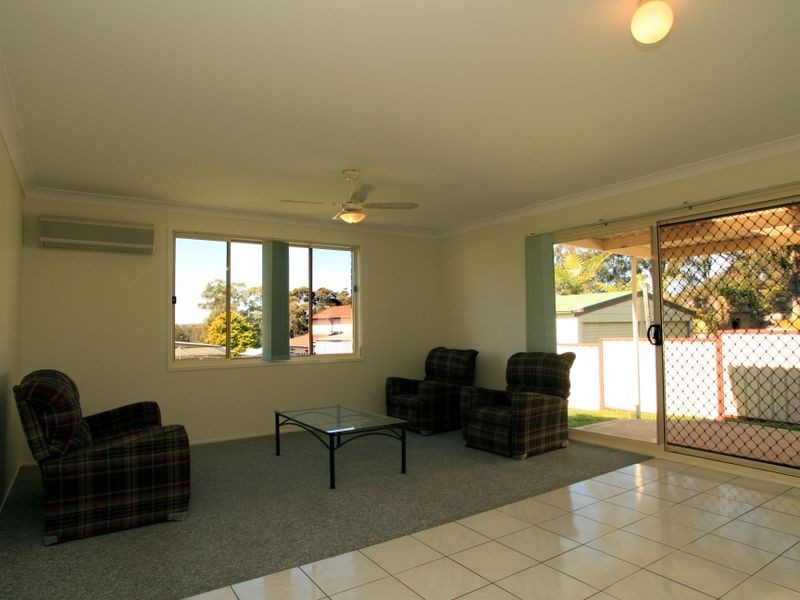 22 Tradewinds Avenue, Sussex Inlet NSW 2540