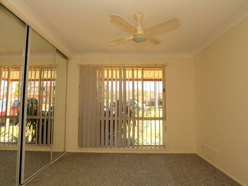 22 Tradewinds Avenue, Sussex Inlet NSW 2540