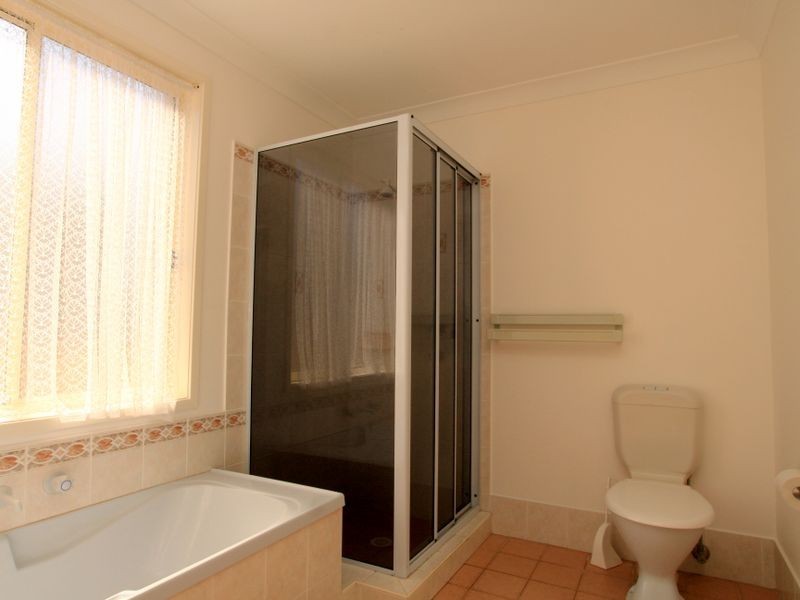 22 Tradewinds Avenue, Sussex Inlet NSW 2540