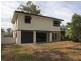 16 Glanville Road, Sussex Inlet NSW 2540