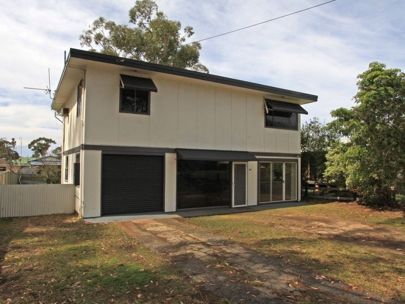 16 Glanville Road, Sussex Inlet NSW 2540