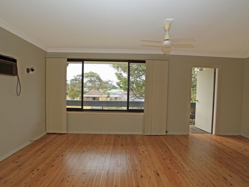 16 Glanville Road, Sussex Inlet NSW 2540