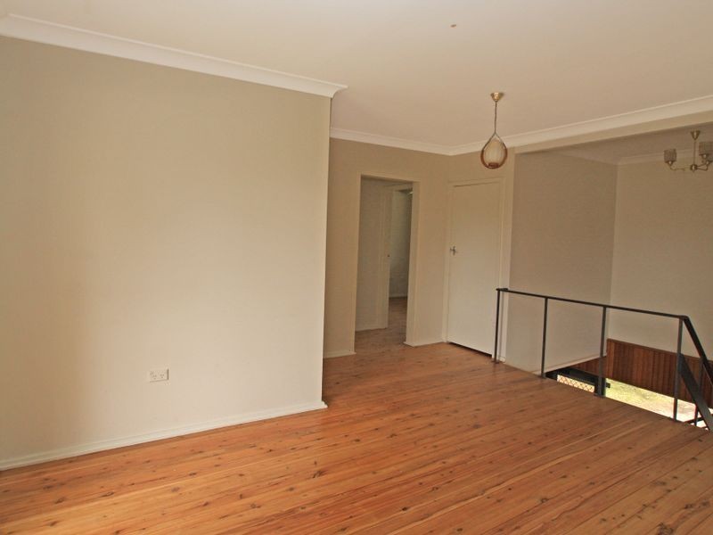 16 Glanville Road, Sussex Inlet NSW 2540