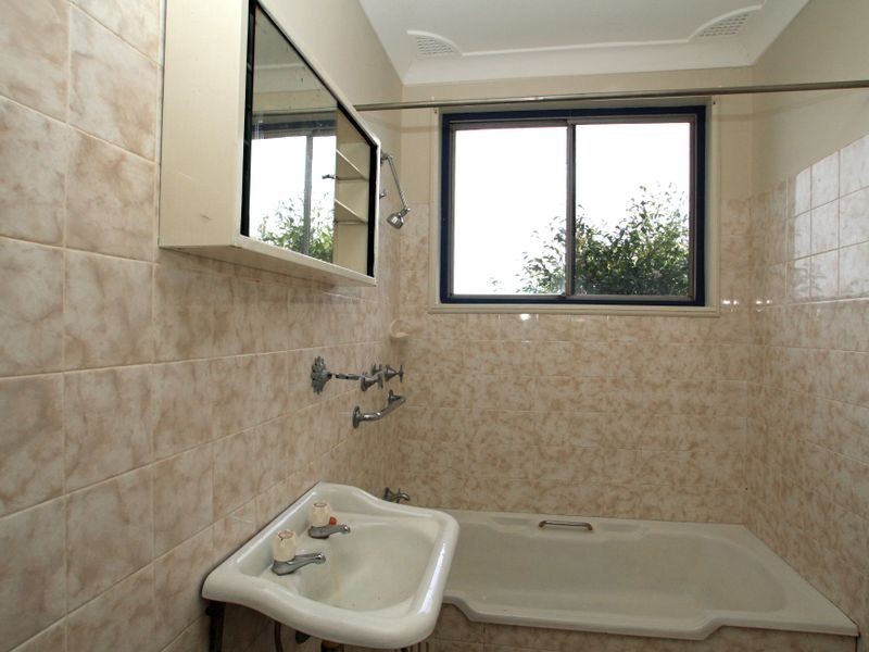 16 Glanville Road, Sussex Inlet NSW 2540