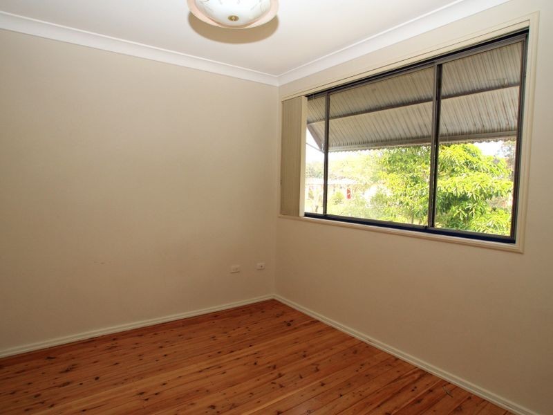 16 Glanville Road, Sussex Inlet NSW 2540