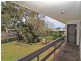 16 Glanville Road, Sussex Inlet NSW 2540