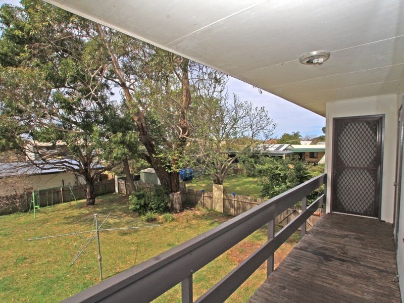 16 Glanville Road, Sussex Inlet NSW 2540
