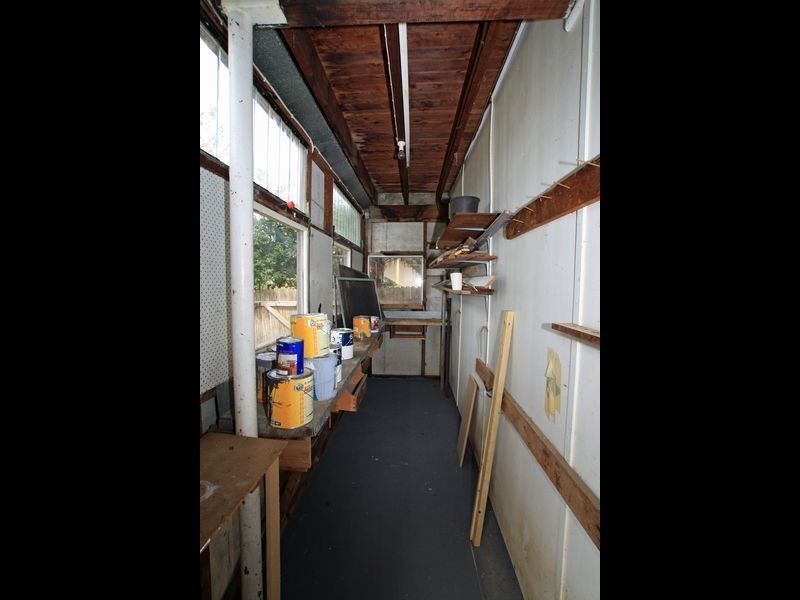 16 Glanville Road, Sussex Inlet NSW 2540