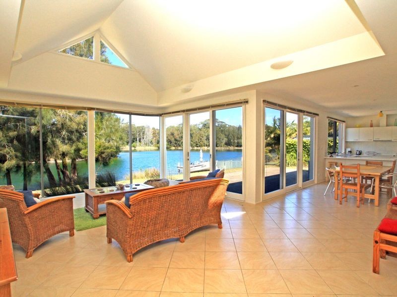 35 Thora Street, Sussex Inlet NSW 2540