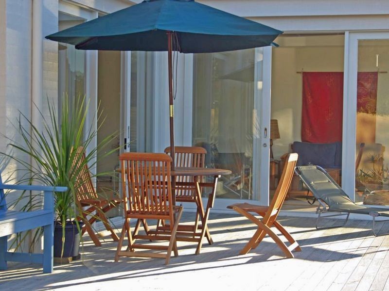 35 Thora Street, Sussex Inlet NSW 2540