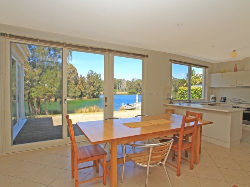 35 Thora Street, Sussex Inlet NSW 2540